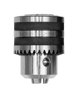 Uchwyt wiertarski z wieńcem zębatym 3 - 16 mm / 1/2“ - 20 UNF BERNARDO