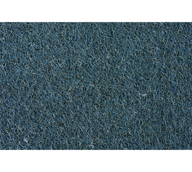 Włóknina szlifierska - Taśma szlifierska 2000 x 100 mm, bardzo cienka BERNARDO - 5044 - zdjęcie 2