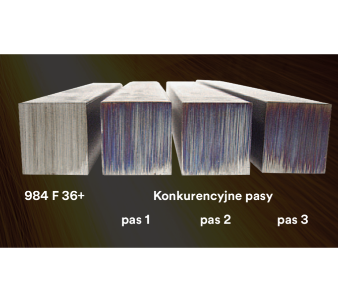  - 7458 - zdjęcie 3